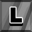 Achievement 1894