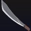 Die by the Sword