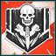 Authentic XIII Agent