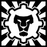 Pride of Lions
