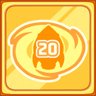 R&D Galaxy Supervisor