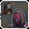Factory Warehouse Saboteur