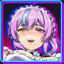 Maids are great!