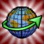Around the World