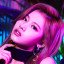 Sana