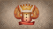 Champion, Arena