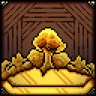 Forest Secrets