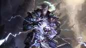 Epic Hero