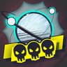 Icebound Hollow - Hard