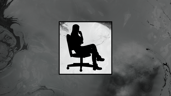 The Team Psychologist