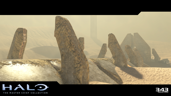 Waypoint