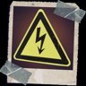 Electricity