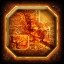 Victory at Damocles Spaceport