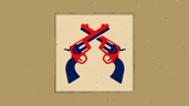 Gunslinger