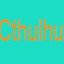 Cthulhu title