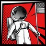 Rocket Man
