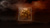 Relic hunter
