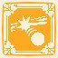 Gravity Bullet.