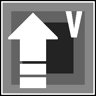ITEM UPGRADE V