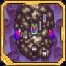 Fifth Stage Grind Stormer No Assist