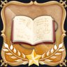 Forbidden Literary Explorer
