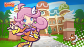 Novice Battler