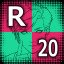 SuccessfulReasoning20