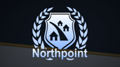 Welcome To North Point