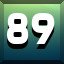 Achievement 1605