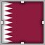 State of Qatar