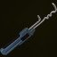 Skeleton Key