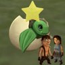 Artisan Challenger: Unite the Tribes - Hatchling
