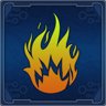 Apostle of Flame