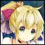 Anime Axon