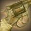 AS25 Mastery