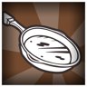 Frying Pans. Who Knew, Right?