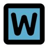 Wordatro!