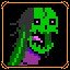 Beat Green Hydra