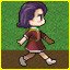 Risa Play 1