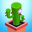 Plant scientist 