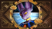 The Battle of Gods Concludes!
