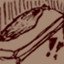 Bolster of Doom