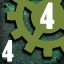 In-Depth Analysis of the 4th Machine #4