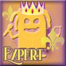 Siren Expert