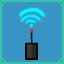 Ancient Wifi