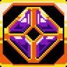 LEVEL 60