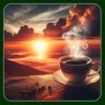 Destined for Coffee