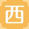 西