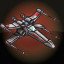 Red Five