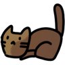Mistwhisk